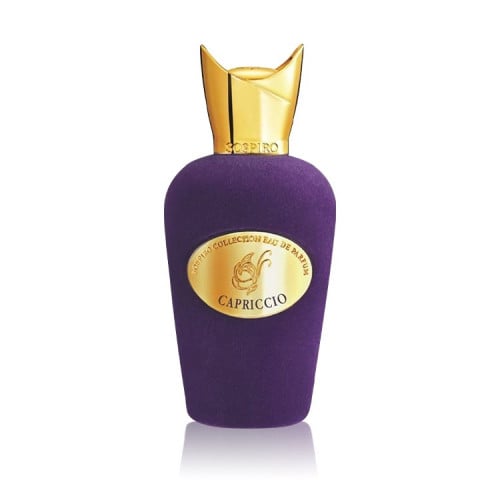 عطر سوسبيرو كابريتشيو او دو بارفيوم 100مل