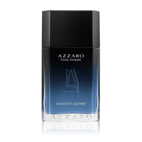 عطر ازارو نوتي ليذر بور هوم أو دو تواليت 100مل