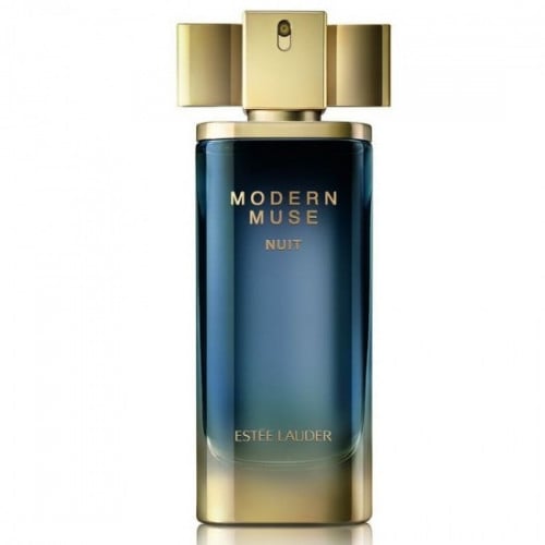 عطر استي لودر مودرن ميوز نوي نسائي