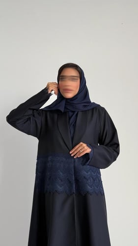 E20