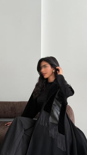 ‏W26