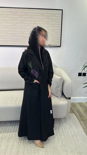 S65