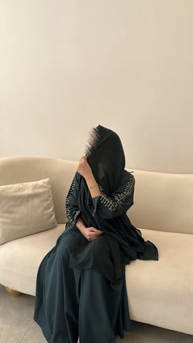 KSA1