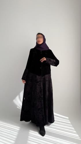 W24