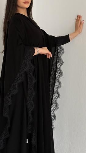 E80
