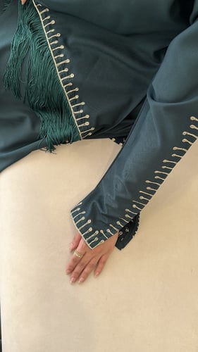 KSA1