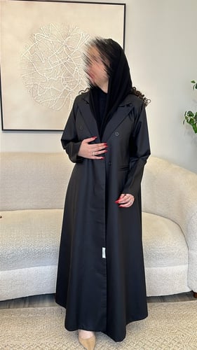 B230