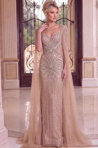 jovani 50201