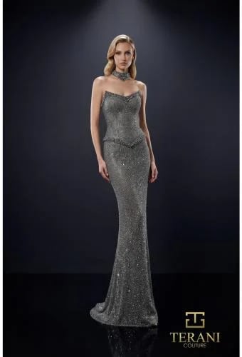 terani couture 262E7081