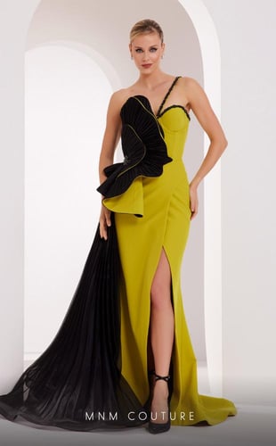 MNM couture 2796