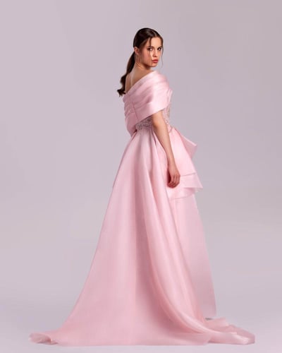 MNM couture G1829