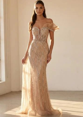 jovani 46870