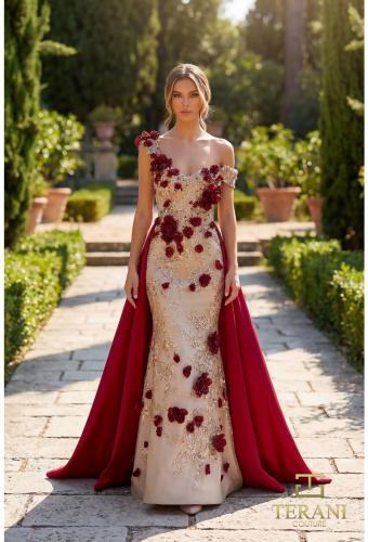 terani couture 262E7097