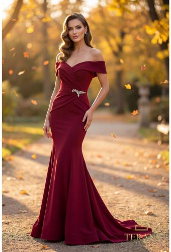terani couture 262M7251