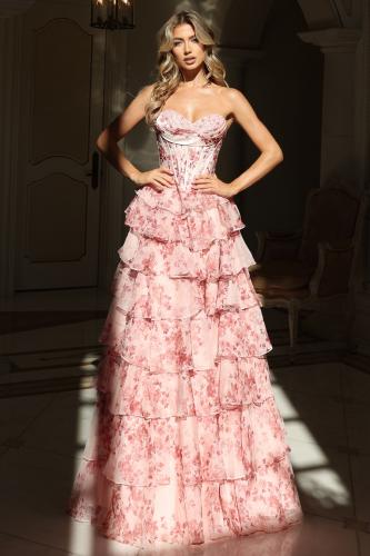 jovani 48772