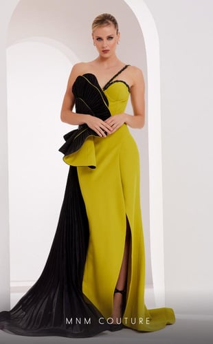 MNM couture 2796