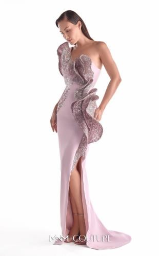MNM Couture G2128