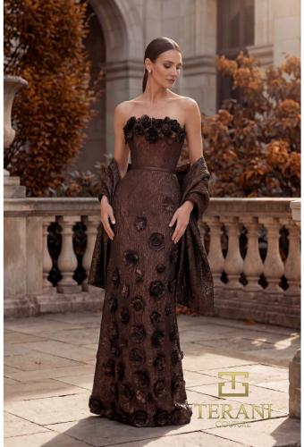 terani couture 262E7093