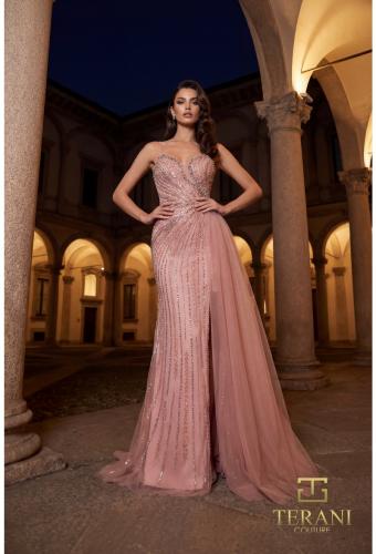 terani couture 262GL7515