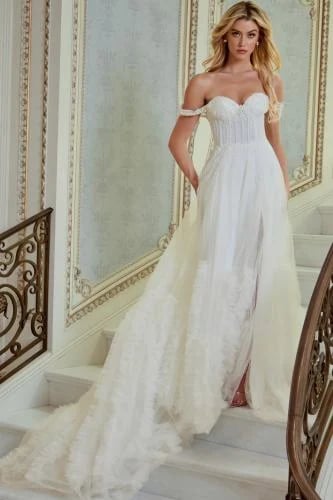jovani JB41159