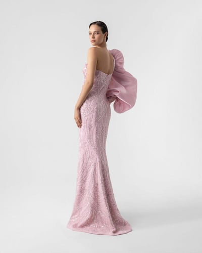 MNM couture G1935