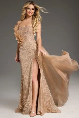 jovani 45071