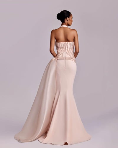 MNM couture G1823