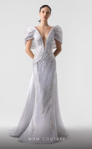 MNM couture G1939