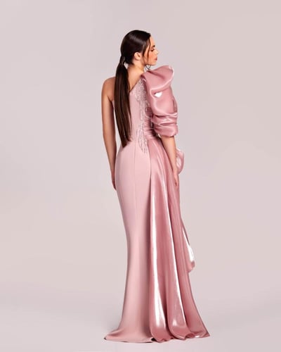 MNM couture G1811