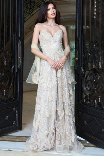 jovani 52274