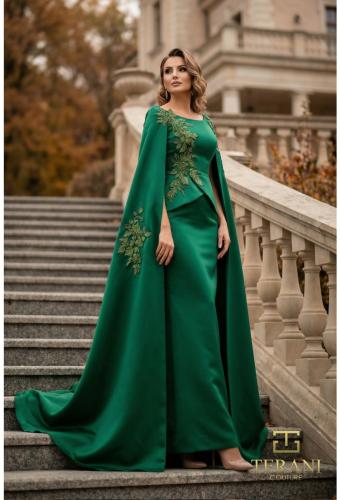 terani couture 262M7260