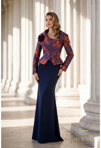 terani couture 262E7090