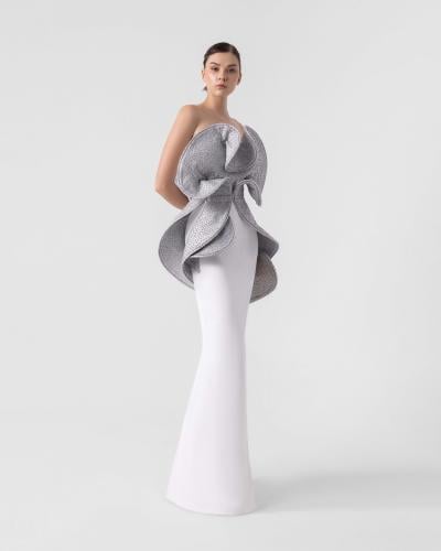 MNM couture G1930
