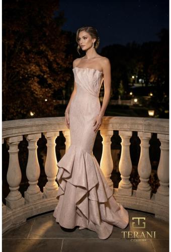 terani couture 262E7108