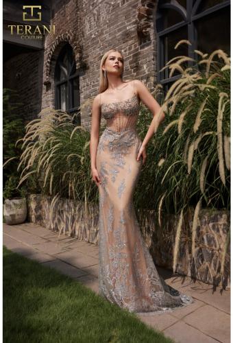 terani couture 251P4366
