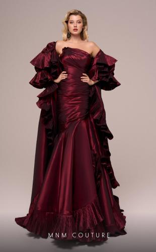 MNM couture F02893