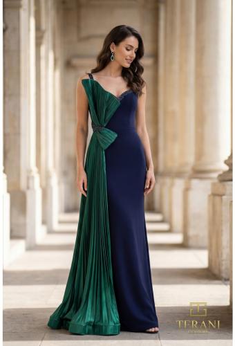 terani couture 262E7085