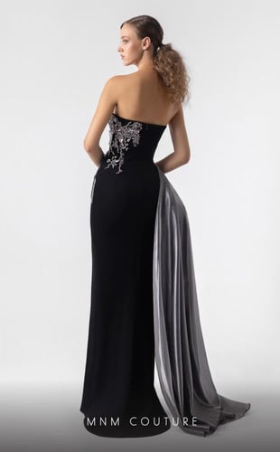 MNM couture G1938