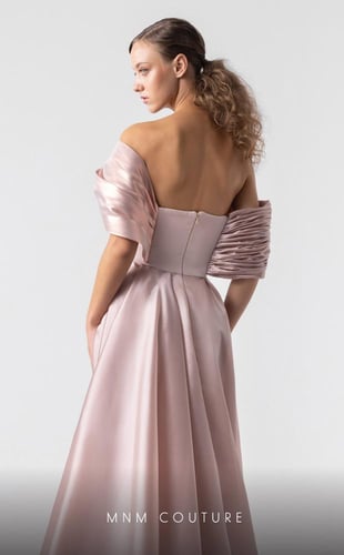 MNM couture G1940