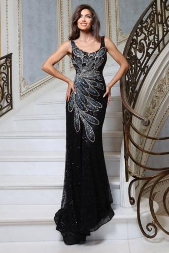 jovani 48414