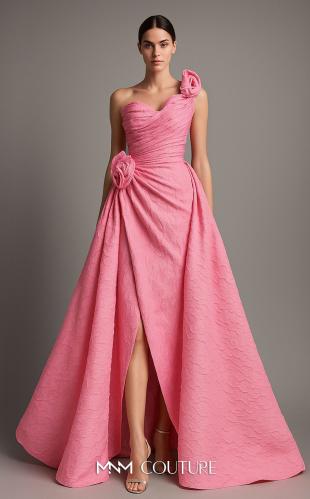 MNM couture F02877