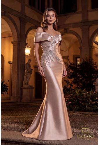 terani couture 262M7517
