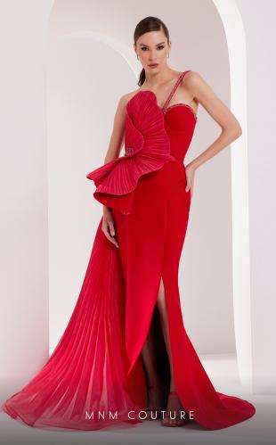 MNM couture 2796