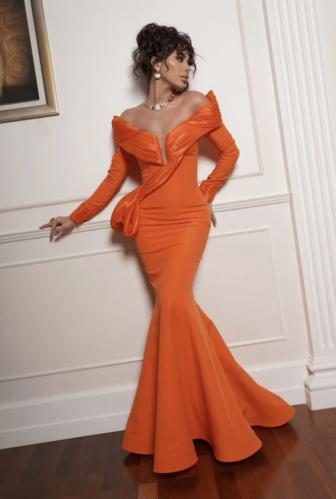 2791 MNM couture