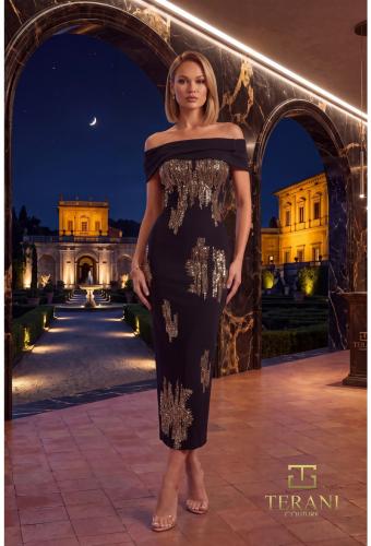 terani couture 262C7544