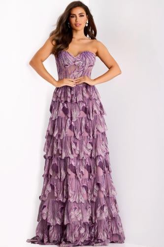jovani 42793