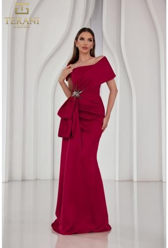 terani couture 242M3338