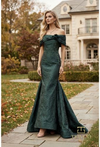 terani couture 262E7069