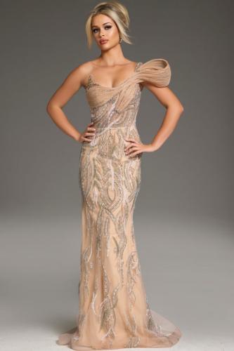 jovani 45073