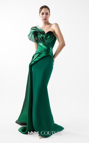 MNM couture G2023
